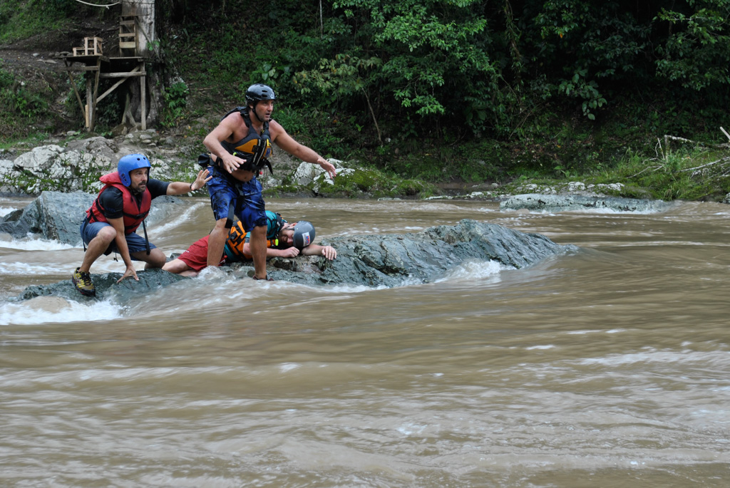 Semester | Feb 1, 2026 - Apr 11, 2026 Course Image