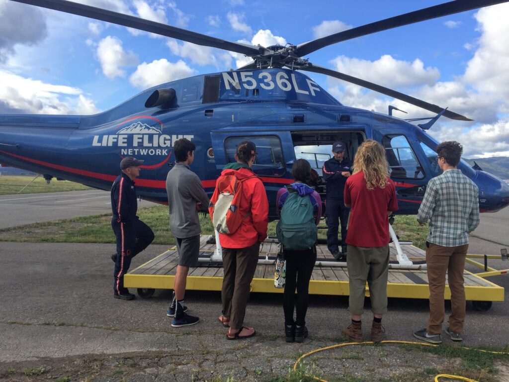 Semester | Feb 1, 2026 - Apr 11, 2026 Course Image