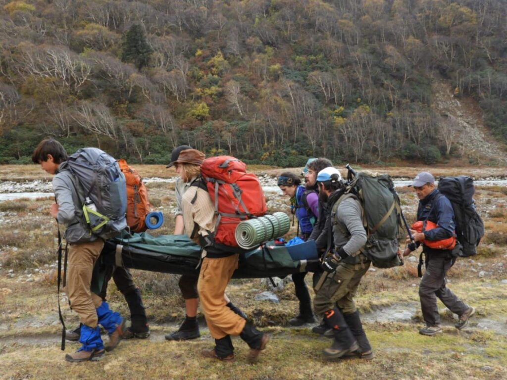 Semester | Feb 1, 2026 - Apr 11, 2026 Course Image