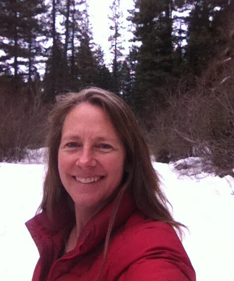 Stephens, Andrea