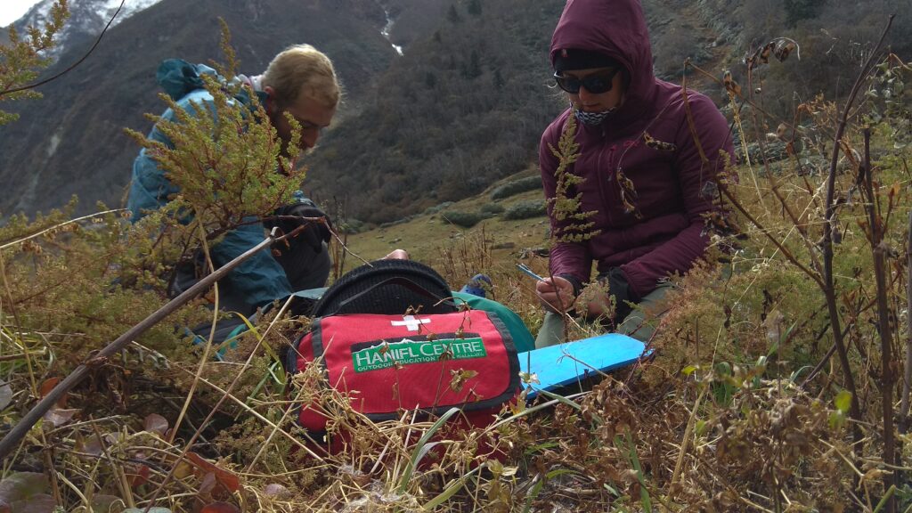 Semester | Feb 1, 2026 - Apr 11, 2026 Course Image