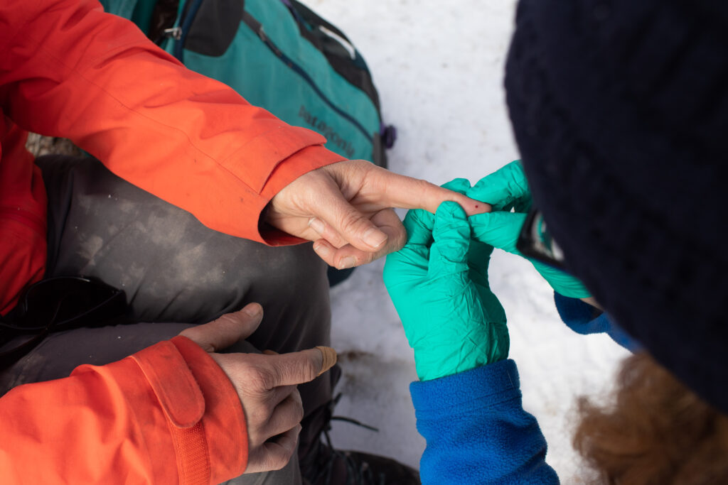 EMT Refresher | Mar 26, 2027 - Mar 28, 2027 Course Image
